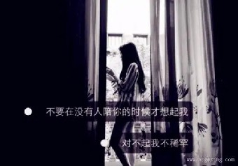 为什么写文章应一气呵成当自己觉得原来我也......《受益终身的思维模型》摘录